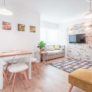 Studio Appartement